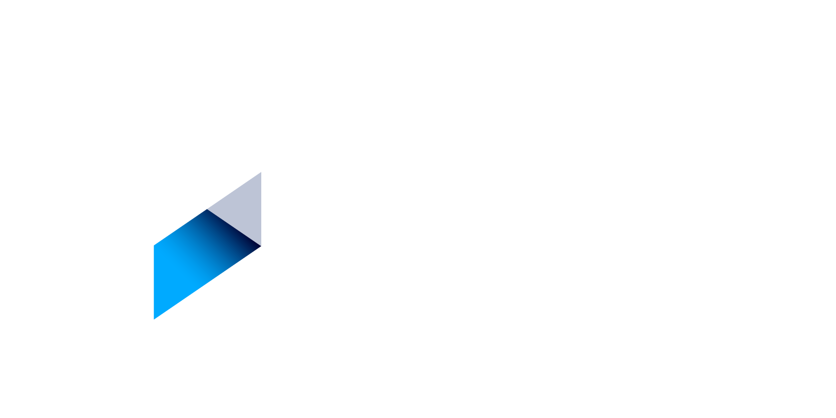 NewBlue-BrandLogoSuite-RGB_NewBlueBrandKO_white