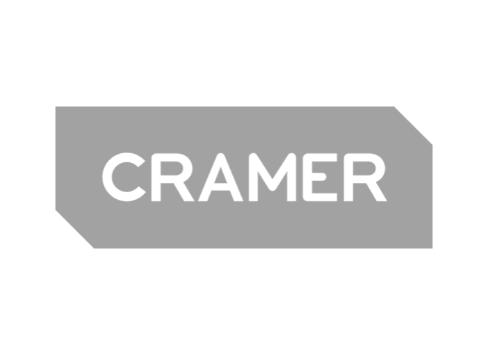 graphic-partnerprogram-cramer-1